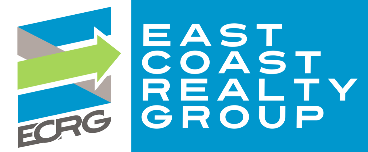 East Coast Realty Group Forum